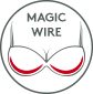 Magic Wire