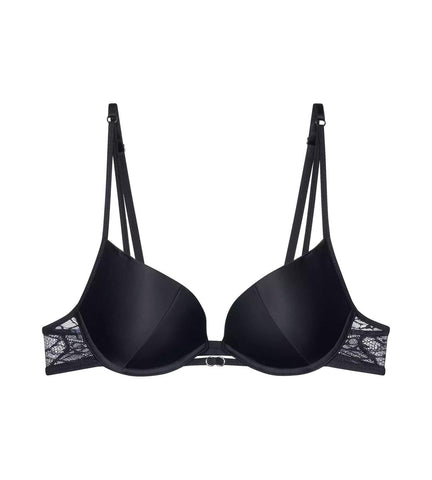 クラブ REVE LOVEGAN Crazy-Stupid-Love-Black-