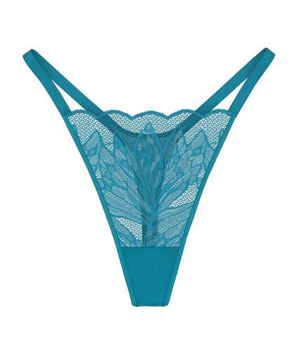 Crazy Stupid Love in Arizona Blue | Triumph