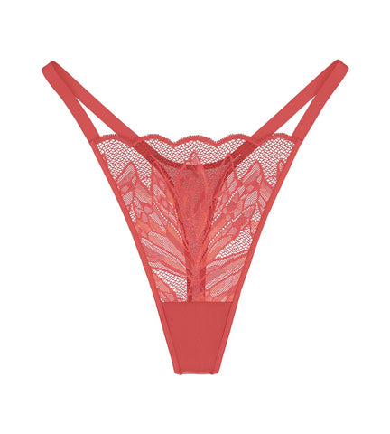 Crazy-Stupid-Love-Red-10222353