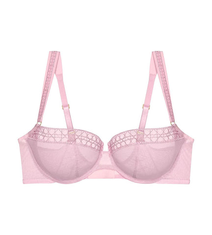 Palina-Cosmic-Heartbeat-Pink-