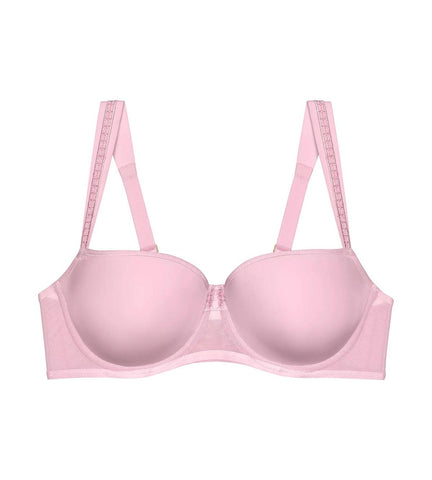 Palina-Cosmic-Heartbeat-Pink-
