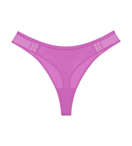 Palina Cosmic Heartbeat in Fuchsia Orchid | Triumph