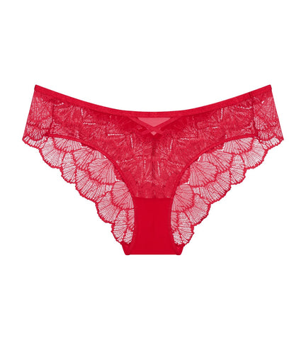 Palina-Moonlight-Kiss-Red-