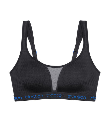 triaction Energy Lite - De Triumph Sport bh triaction Energy Lite - De Triumph Sport bh