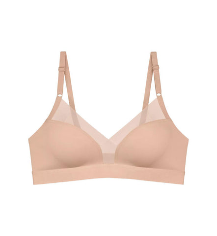 Soutien-gorge Minimiseur Shapea Soutien-gorge Triumph Shape Smart
